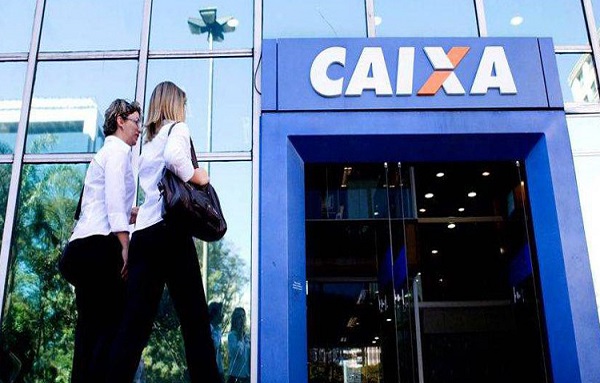 Caixa Libera R 25 Bilhões Em Crédito Para Micro E Pequenas Empresas Diário Da Paraíba 1844